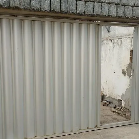 Julio's Fletes Fortaleza (Ceara)